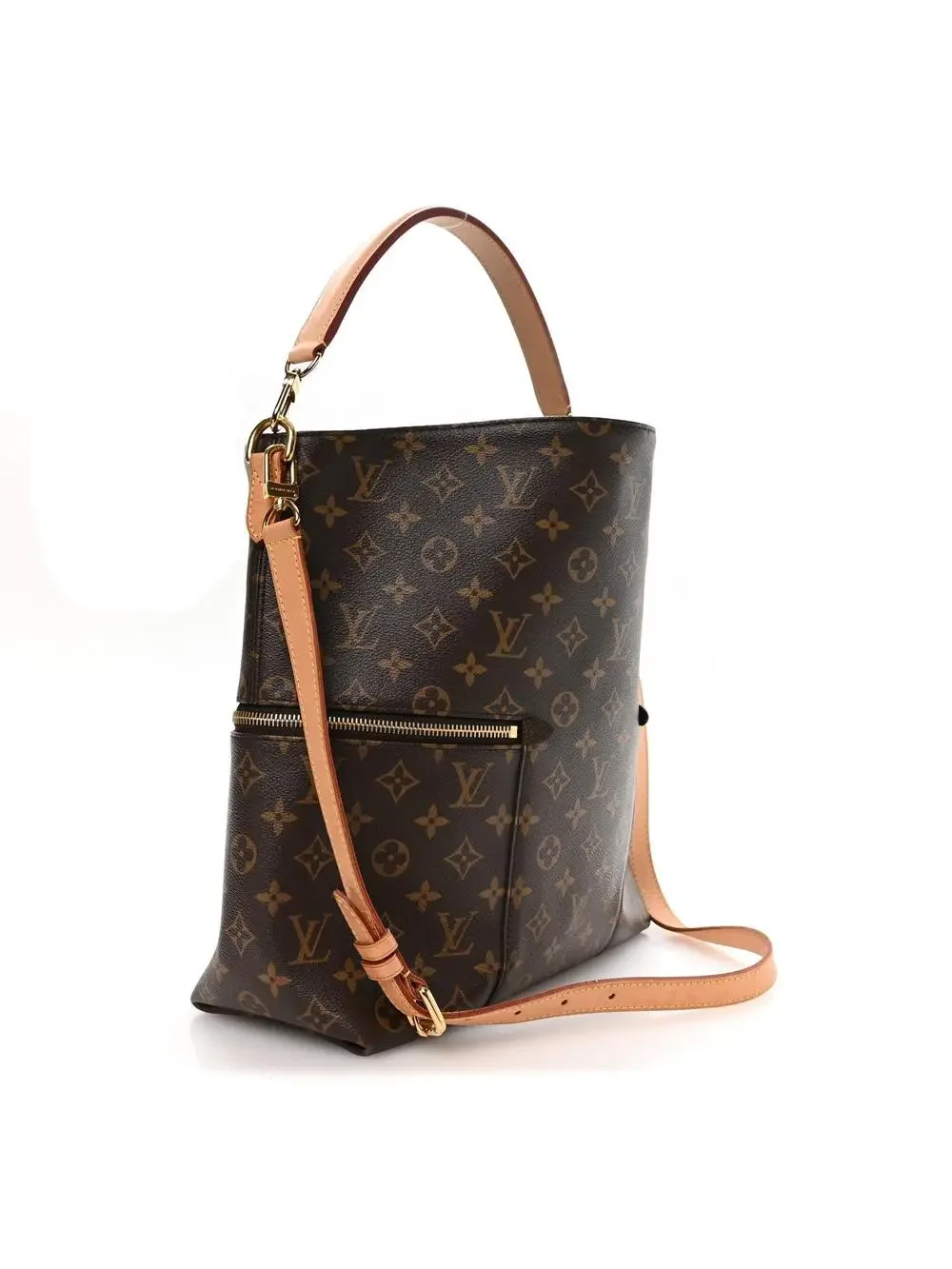 Louis Vuitton Melie #295647L14B